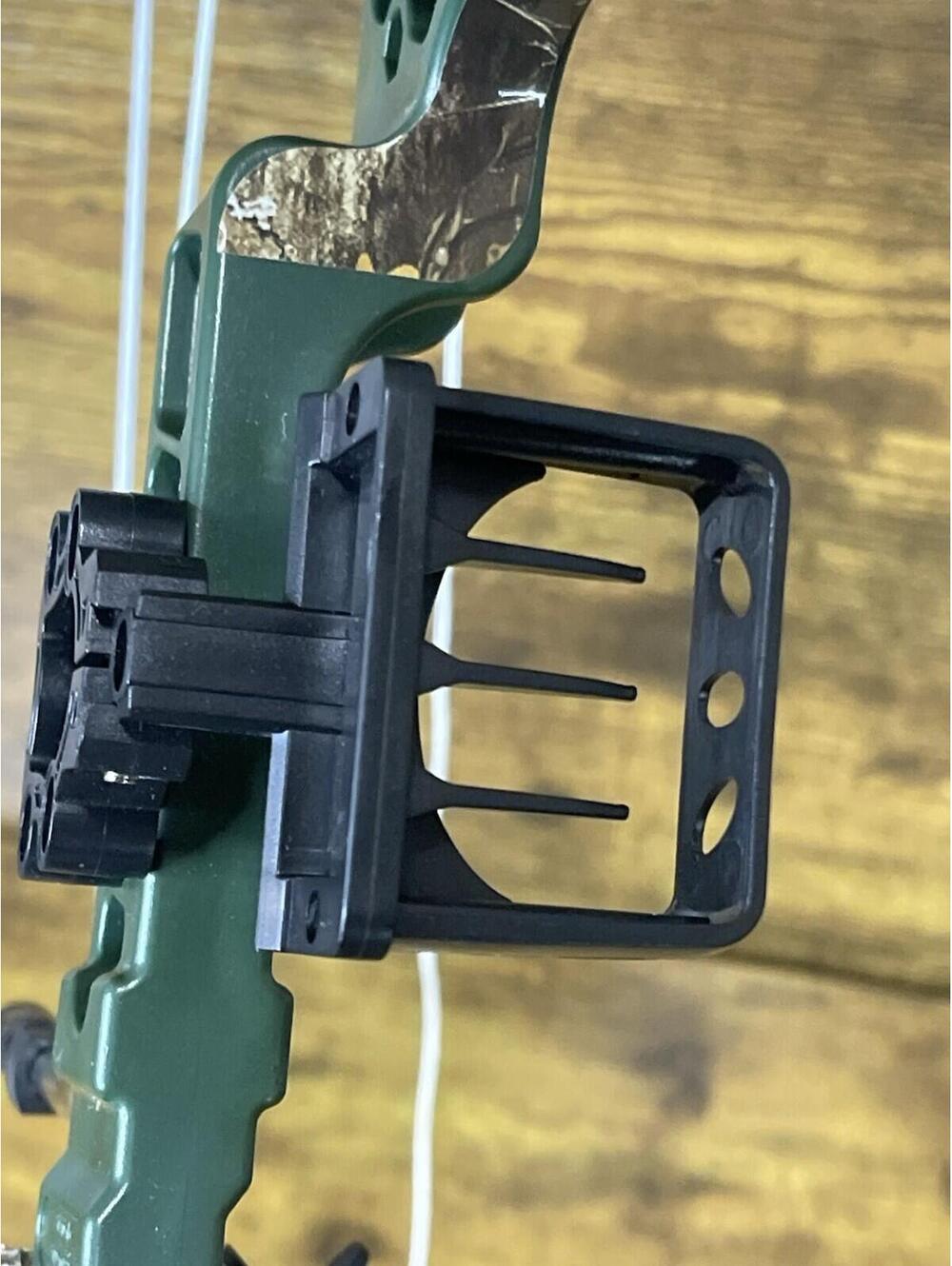 Realtree Arco - Picture 3 of 9